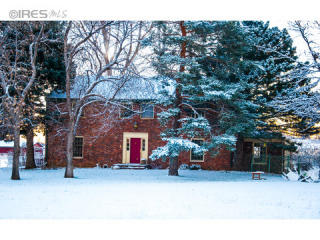 10191 Arapahoe Rd, Lafayette, CO 80026-9346