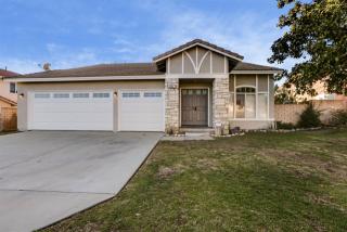 3466 Goldenrod Ave, Rialto, CA 92377-3478