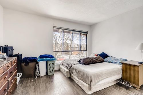 14388 Arizona Ave, Denver CO 80219-3954 exterior