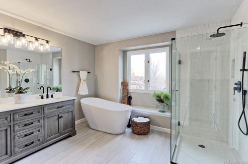 13610 Fall Creek Cir, Westminster CO  80020-6091 exterior