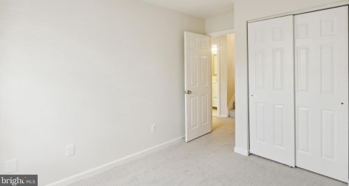 13404 Silver Moon Way, Silver Spring MD 20904-1250 exterior