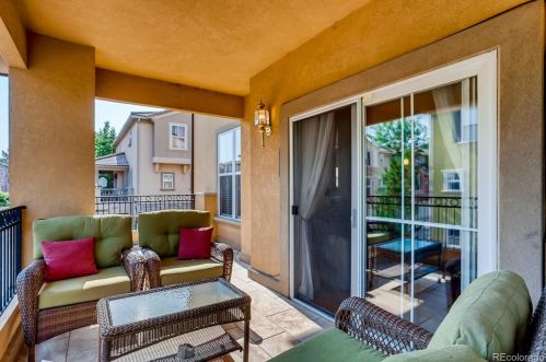 13942 Princeton Pl, Denver CO  80014-5102 exterior