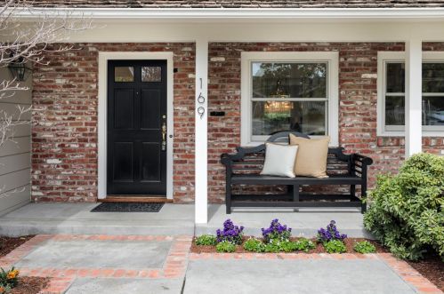 169 Angela Dr, Los Altos, CA 94022-3010