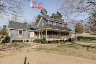 155 South Rd, Cottontown, TN 37048-4702