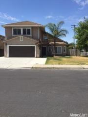 2385 Seattle Ct, Turlock, CA 95382-6603