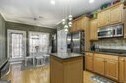 604 Enterkin Ct, Atlanta GA  30349-9036 exterior