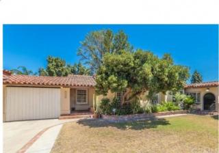 11734 Rives Ave, Downey, CA 90241-4552