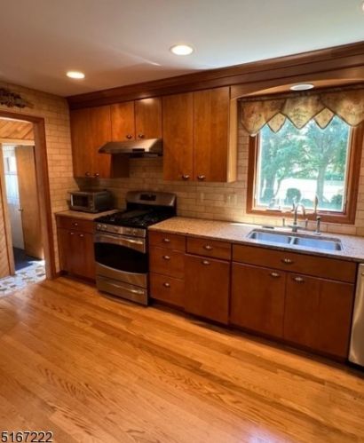 8 Homer St, Parsippany, NJ 07054-4810