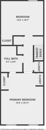2939 81st Ave, Westminster CO  80031-4152 exterior