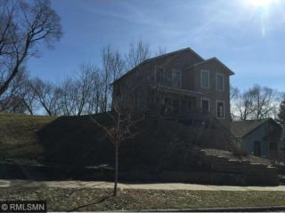 3434 6th St, Minneapolis MN  55412-2625 exterior