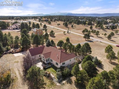 19165 Breton Pl, Woodmoor, CO 80132-2805