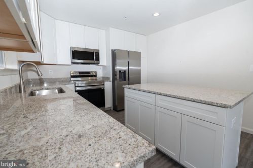 144 Post Rd, Aberdeen MD  21001-2534 exterior