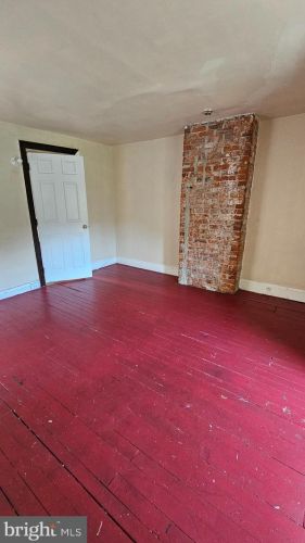 322 43rd St, Philadelphia PA  19104-4018 exterior