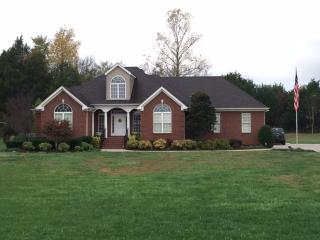 114 Big Sandia Dr, Murfreesboro, TN 37128-3678