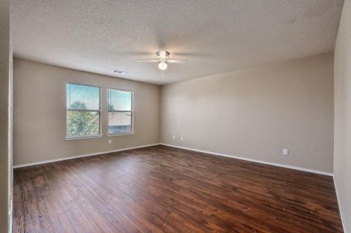 10520 Winding Passage Way, Fort Worth TX  76131-3988 exterior