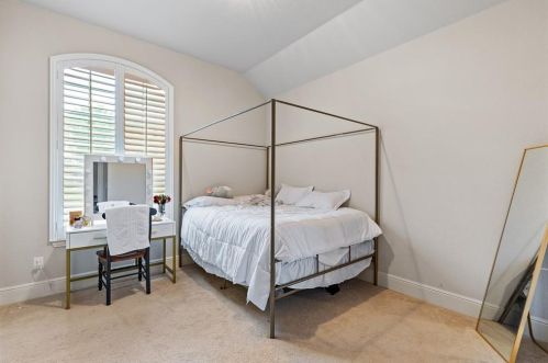 1428 Flowers Dr, Carrollton TX 75007-1479 exterior