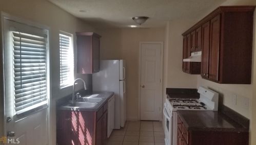 3600 Janna Ln, Marietta, GA 30008-5800