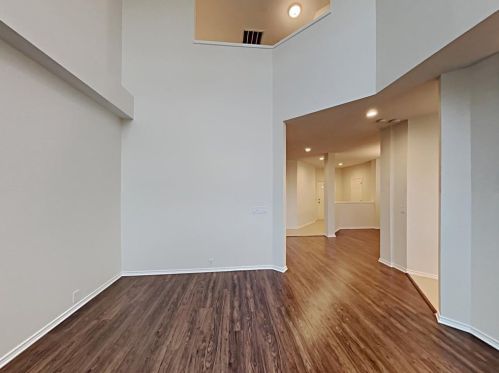 26139 Flinton Dr, Richmond TX  77406-2566 exterior