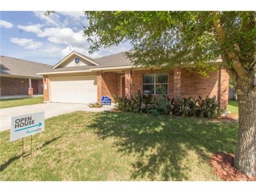 12713 Wayne Spur Ln, Webberville, TX 78621-6028