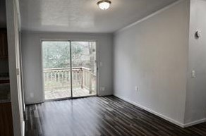 16131 Lone Star Ranch Dr, Conroe TX  77302-8302 exterior