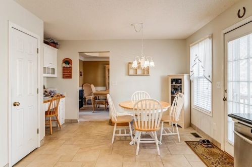 639 Kerry Dr, Big Canoe GA  30143 exterior