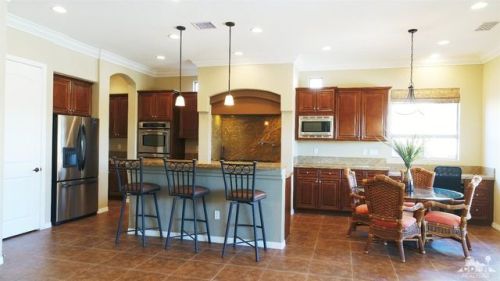 48770 Meandering Cloud St, Indio, CA 92201-8484