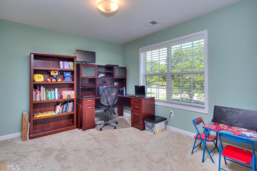 120 Melrose Creek Dr, Stockbridge GA  30281-2333 exterior