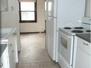 2825 Vista Ave, Boise ID  83705-4159 exterior
