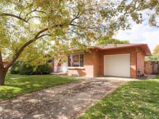 65 Cody Ct, Denver, CO 80226-1244