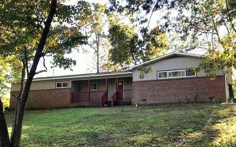 431 Crescent Dr, Ozone, TN 37854-2414