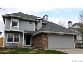 18495 Union Dr, Denver CO  80015-3235 exterior