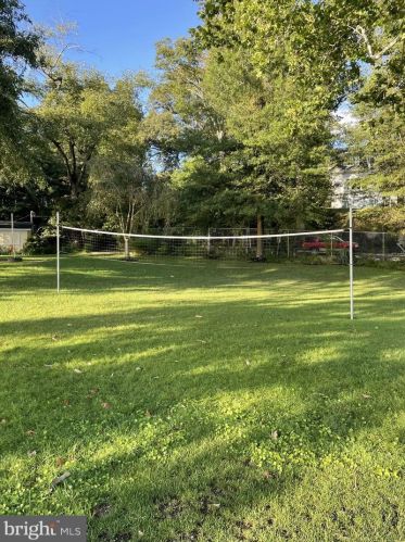 583 Jumpers Hole Rd, Severna Park MD  21146-2637 exterior