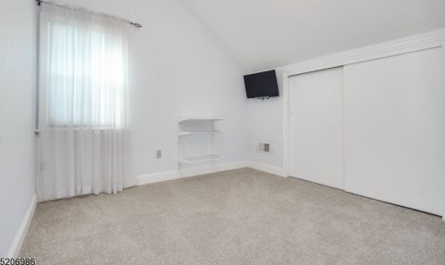 326 Morton Ave, Rahway, NJ 07065-4428