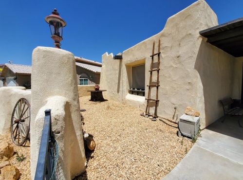 14186 Polly Ct, Helendale, CA 92342-7710