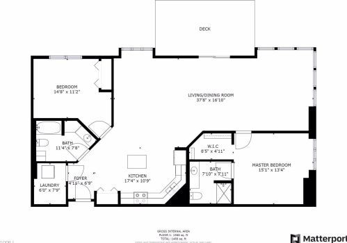 4132 Vernon Ave, Minneapolis MN  55416-5172 exterior