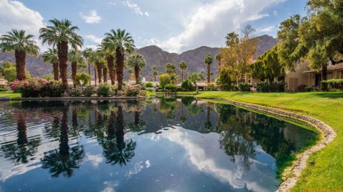 54493 Tanglewood, La Quinta, CA 92253-4736