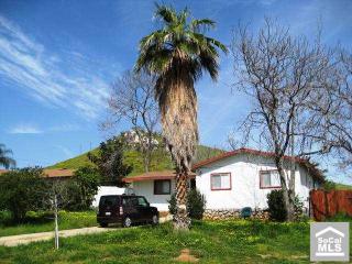 11073 Arlington Ave, Riverside, CA 92505-2101