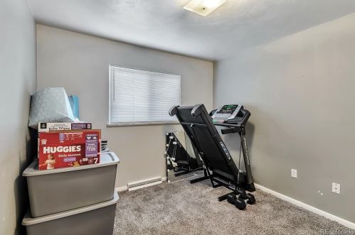 370 Central Ave, Denver CO  80601-2321 exterior