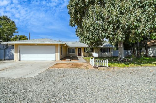 2060 Madrone St, Sutter, CA 95982-2511
