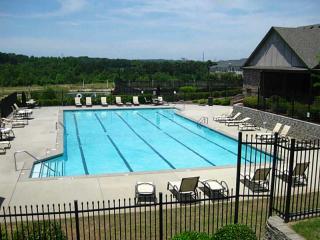 2108 Garrison Way, Atlanta GA  30318-1070 exterior