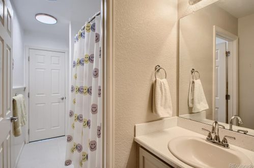 11895 Breeze Grass Way, Parker CO 80134-3143 exterior