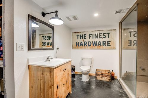 13994 58 Pl, Arvada CO  80004-3736 exterior