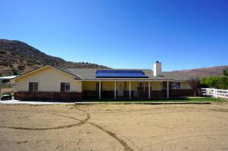 33319 Oracle Hill Rd, Palmdale, CA 93550-9724