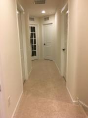 42 Sundance Dr, Trenton NJ  08619-3967 exterior