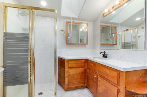 3559 Lipan St, Denver CO 80211-3046 exterior