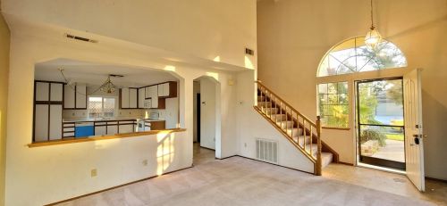 3709 Wilmington Way, Modesto, CA 95357-1345