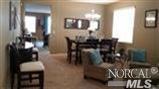 1881 Vine Ln, Antioch, CA 94509-9704