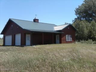15120 County Road 107, Kensington, MN 56343-8247