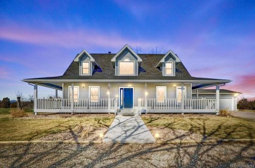 2111 156th Ave, Westminster, CO 80023-6336