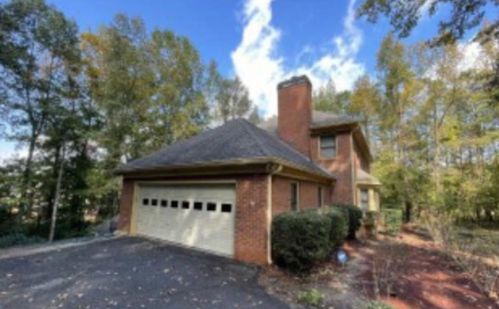 115 Bent Arrow Dr, Stockbridge, GA 30281-4864